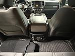 2020 Ram 1500 Crew Cab 4WD Pickup for sale #P382983A1 - photo 33
