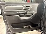 2020 Ram 1500 Crew Cab 4WD Pickup for sale #P382983A1 - photo 3