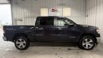 2020 Ram 1500 Crew Cab 4WD Pickup for sale #P382983A1 - photo 18
