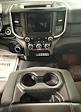 2020 Ram 1500 Crew Cab 4WD Pickup for sale #P382983A1 - photo 5