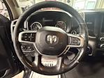 2020 Ram 1500 Crew Cab 4WD Pickup for sale #P382983A1 - photo 7
