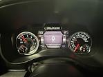 2020 Ram 1500 Crew Cab 4WD Pickup for sale #P382983A1 - photo 8