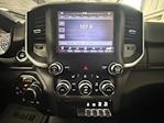 2020 Ram 1500 Crew Cab 4WD Pickup for sale #P382983A1 - photo 9