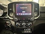 2020 Ram 1500 Crew Cab 4WD Pickup for sale #P382983A1 - photo 10