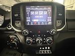 2020 Ram 1500 Crew Cab 4WD Pickup for sale #P382983A1 - photo 11
