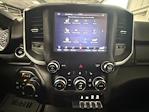 2020 Ram 1500 Crew Cab 4WD Pickup for sale #P382983A1 - photo 12
