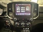 2020 Ram 1500 Crew Cab 4WD Pickup for sale #P382983A1 - photo 13