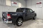 2020 Ram 1500 Crew Cab 4WD Pickup for sale #P382983A1 - photo 2