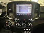 2020 Ram 1500 Crew Cab 4WD Pickup for sale #P382983A1 - photo 14