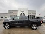 2020 Ram 1500 Crew Cab 4WD Pickup for sale #P382983A1 - photo 16