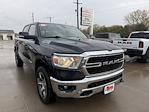 2020 Ram 1500 Crew Cab 4WD Pickup for sale #P382983A1 - photo 1
