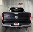 2020 Ram 1500 Crew Cab 4WD Pickup for sale #P382983A1 - photo 19
