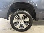 2020 Ram 1500 Crew Cab 4WD Pickup for sale #P382983A1 - photo 21