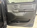 2020 Ram 1500 Crew Cab 4WD Pickup for sale #P382983A1 - photo 22