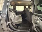 2020 Ram 1500 Crew Cab 4WD Pickup for sale #P382983A1 - photo 23