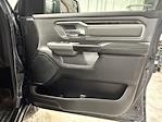 2020 Ram 1500 Crew Cab 4WD Pickup for sale #P382983A1 - photo 24