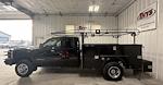 2013 Chevrolet Silverado 3500 Extended Cab 4WD Service Truck for sale #P382983A2 - photo 10