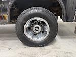 2013 Chevrolet Silverado 3500 Extended Cab 4WD Service Truck for sale #P382983A2 - photo 13