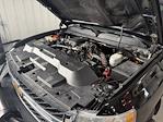2013 Chevrolet Silverado 3500 Extended Cab 4WD Service Truck for sale #P382983A2 - photo 14
