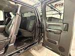 2013 Chevrolet Silverado 3500 Extended Cab 4WD Service Truck for sale #P382983A2 - photo 15
