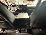 2013 Chevrolet Silverado 3500 Extended Cab 4WD Service Truck for sale #P382983A2 - photo 18