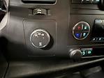 2013 Chevrolet Silverado 3500 Extended Cab 4WD Service Truck for sale #P382983A2 - photo 24