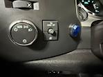 2013 Chevrolet Silverado 3500 Extended Cab 4WD Service Truck for sale #P382983A2 - photo 25