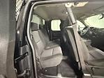 2013 Chevrolet Silverado 3500 Extended Cab 4WD Service Truck for sale #P382983A2 - photo 6