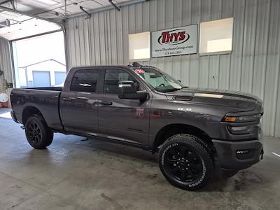 2025 Ram 2500 Crew Cab 4WD Pickup for sale #P382983N - photo 1