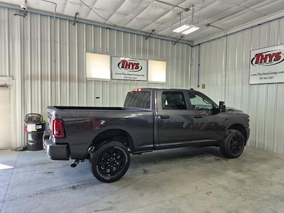 2025 Ram 2500 Crew Cab 4WD Pickup for sale #P382983N - photo 2
