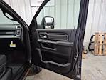 2025 Ram 2500 Crew Cab 4WD Pickup for sale #P382983N - photo 12