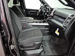 2025 Ram 2500 Crew Cab 4WD Pickup for sale #P382983N - photo 13