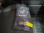 2025 Ram 2500 Crew Cab 4WD Pickup for sale #P382983N - photo 14