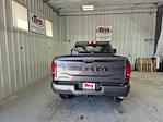 2025 Ram 2500 Crew Cab 4WD Pickup for sale #P382983N - photo 16