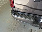 2025 Ram 2500 Crew Cab 4WD Pickup for sale #P382983N - photo 17