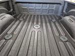2025 Ram 2500 Crew Cab 4WD Pickup for sale #P382983N - photo 18