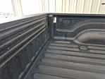 2025 Ram 2500 Crew Cab 4WD Pickup for sale #P382983N - photo 19