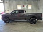 2025 Ram 2500 Crew Cab 4WD Pickup for sale #P382983N - photo 20