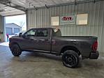 2025 Ram 2500 Crew Cab 4WD Pickup for sale #P382983N - photo 21