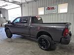2025 Ram 2500 Crew Cab 4WD Pickup for sale #P382983N - photo 22