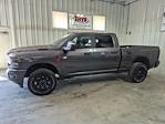 2025 Ram 2500 Crew Cab 4WD Pickup for sale #P382983N - photo 23