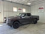 2025 Ram 2500 Crew Cab 4WD Pickup for sale #P382983N - photo 24