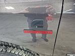 2025 Ram 2500 Crew Cab 4WD Pickup for sale #P382983N - photo 25