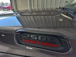 2025 Ram 2500 Crew Cab 4WD Pickup for sale #P382983N - photo 26