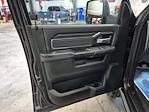 2025 Ram 2500 Crew Cab 4WD Pickup for sale #P382983N - photo 27