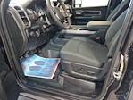 2025 Ram 2500 Crew Cab 4WD Pickup for sale #P382983N - photo 28