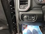 2025 Ram 2500 Crew Cab 4WD Pickup for sale #P382983N - photo 29