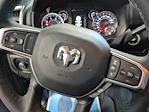 2025 Ram 2500 Crew Cab 4WD Pickup for sale #P382983N - photo 30