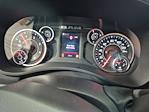 2025 Ram 2500 Crew Cab 4WD Pickup for sale #P382983N - photo 31