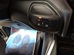 2025 Ram 2500 Crew Cab 4WD Pickup for sale #P382983N - photo 32